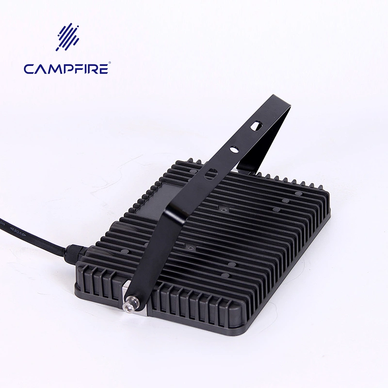 2020 popular 5054 smd led flood light high quality