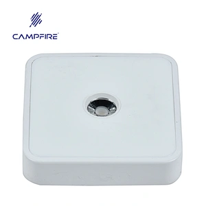 popular model new design  led down light