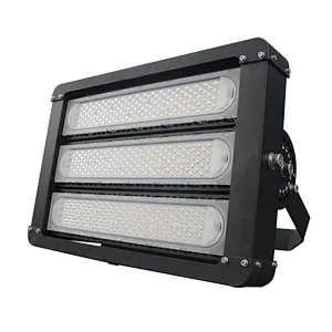 Hot selling outdoor light 5054 smd led flood light 100W /150W/200W/300W  light
