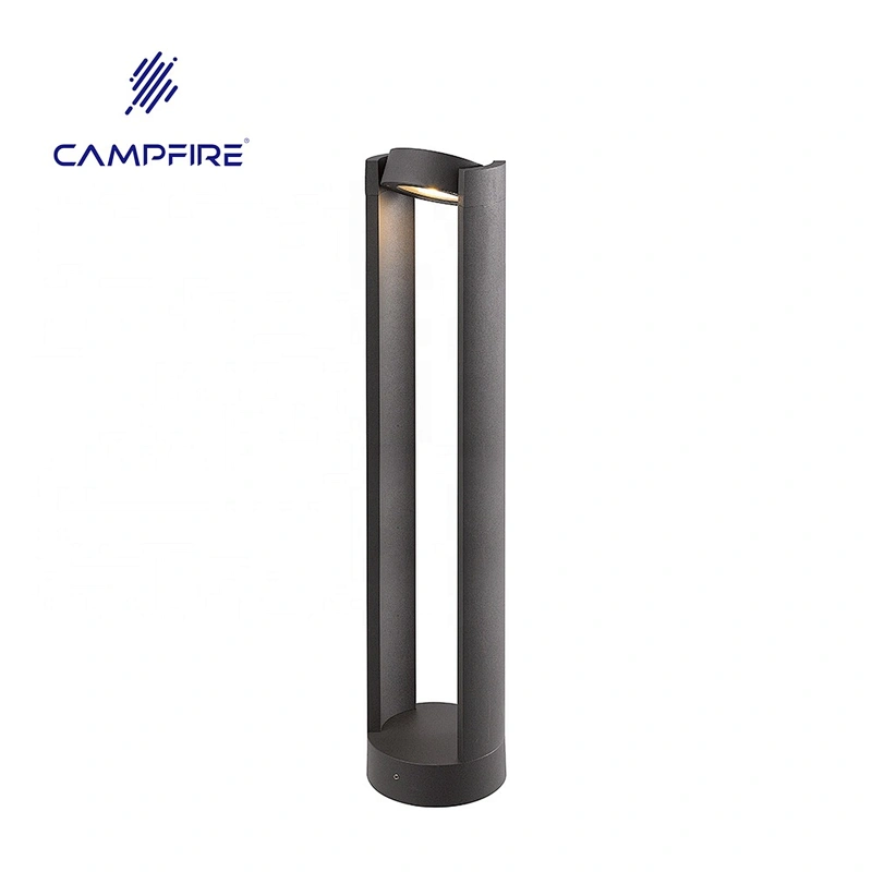 Private mould  popular selling led light outdoor garden