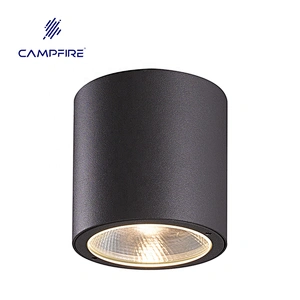 Private mould  popular selling led garden spot light