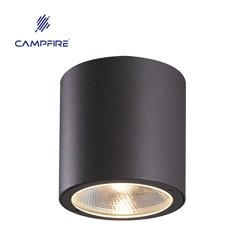 Private mould  popular selling led garden spot light