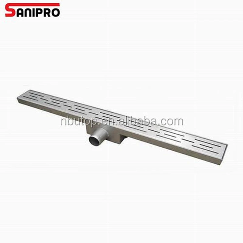 manufacturer for wash basin sink parts in China