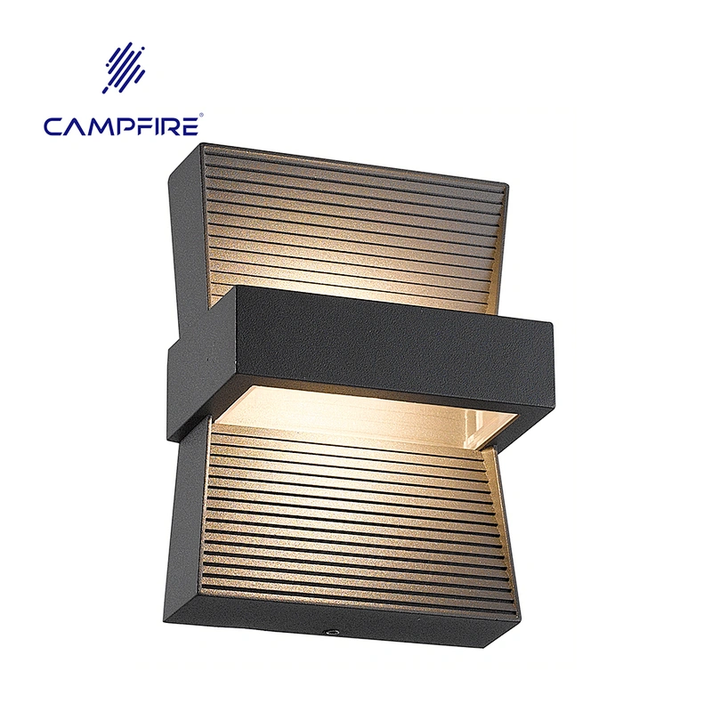 2020 new design  popular selling led garden solar light