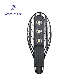 fashion style energy saving led street light 220v