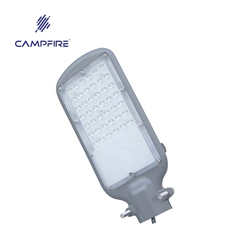 fashion style energy saving solar led street light