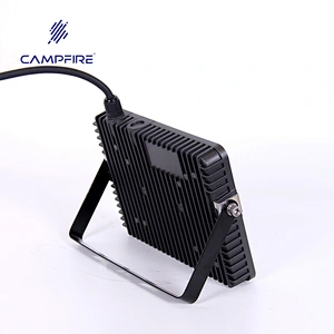 2020 popular 5054 smd led flood light high quality