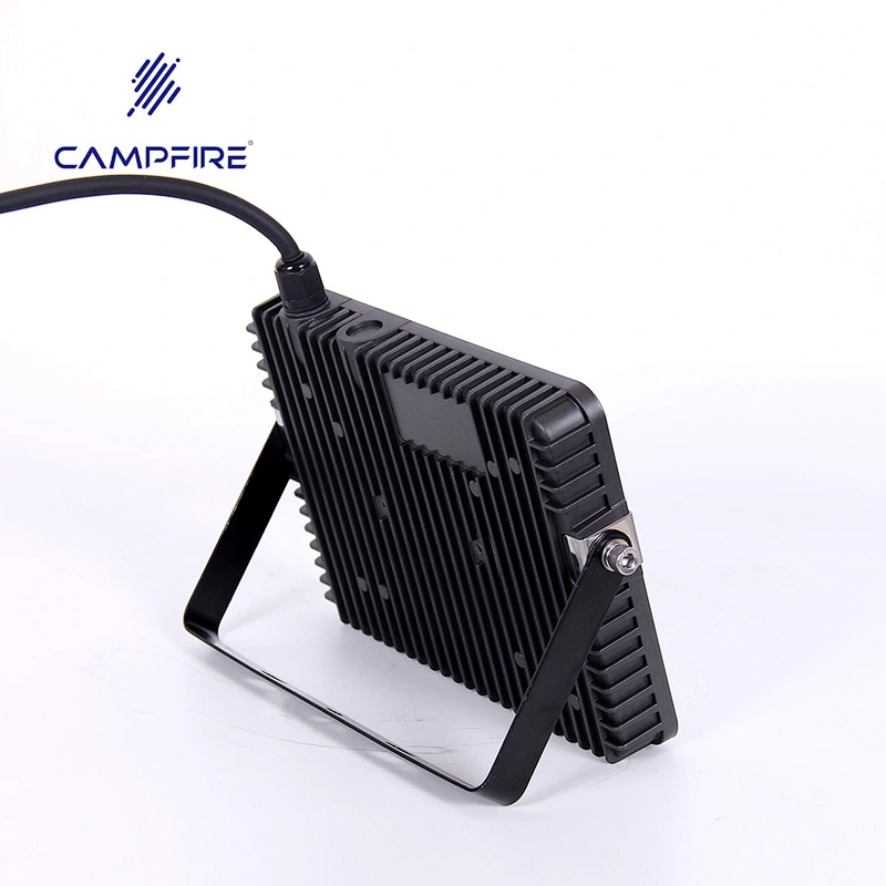 2020 popular 5054 smd led flood light high quality
