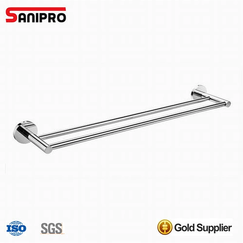 Fashion Brass Bathroom,Towel bar,kitchen bathroom accessories