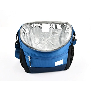 Uweld Insulated Lunch Bag