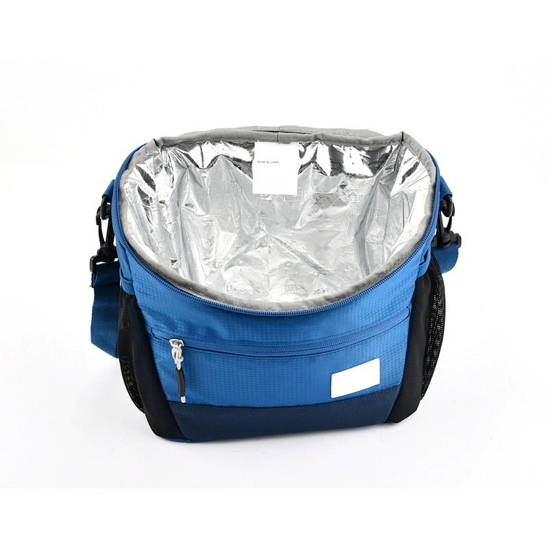 Uweld Insulated Lunch Bag