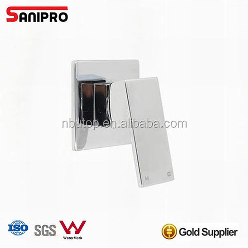 Brass Basin Faucet/Kitchen Faucet/Bath Faucet Sanitary Ware supplier