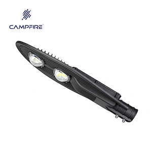 fashion style energy saving led light outdoor