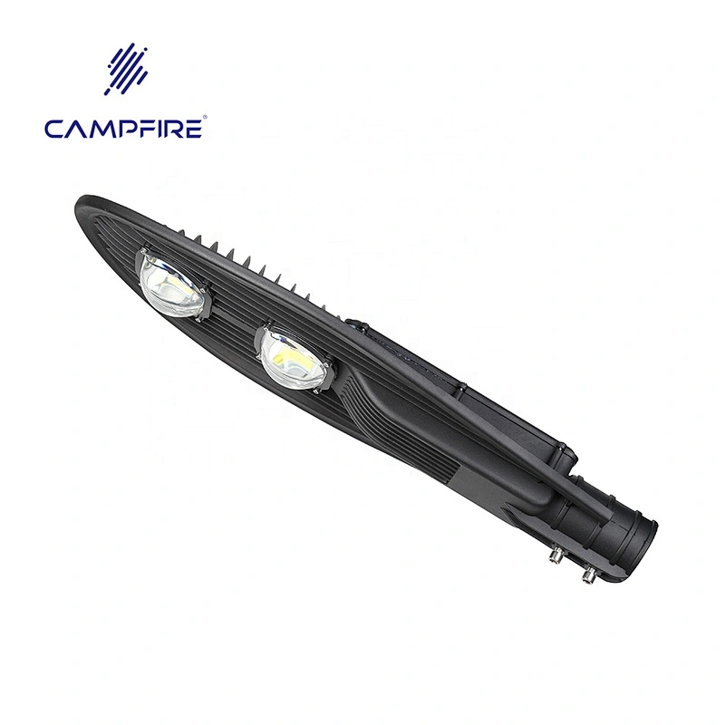 fashion style energy saving led light outdoor
