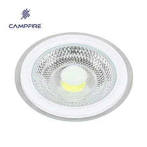 hot selling  new design  down lights led ceiling light downlight