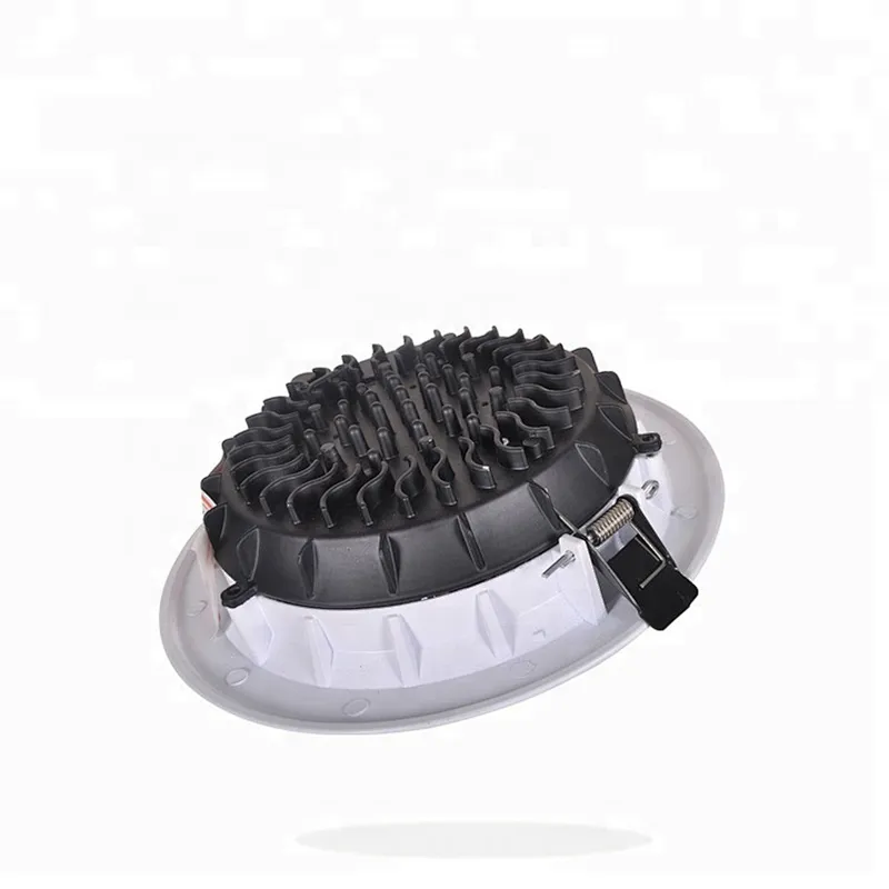 popular model new design downlight led