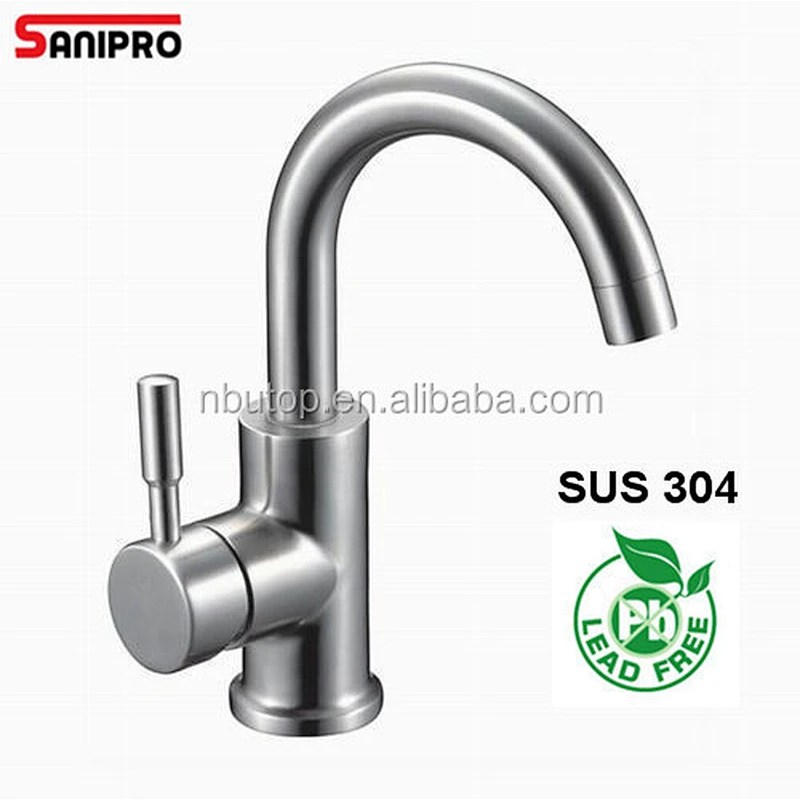 Top quality bathroom tap mixer