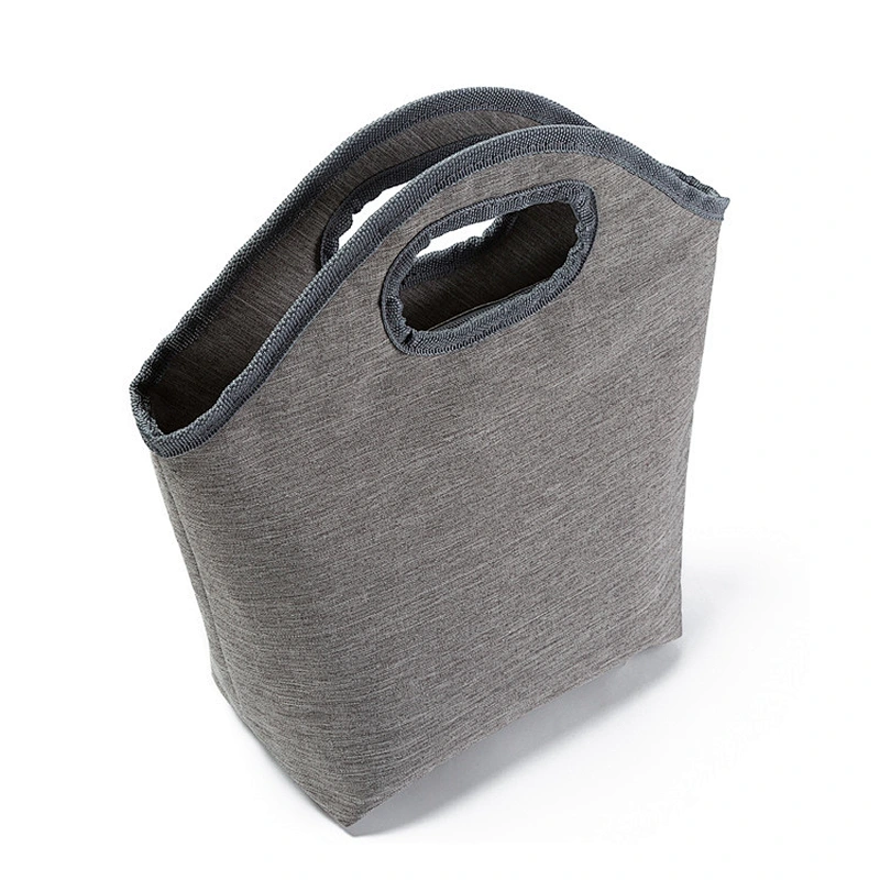 Uweld Insulated Cooler Lunch Bag Soft Cooler Lunch Bag Food Thermal Bag