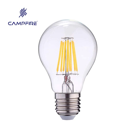 super bright high quality led filaments