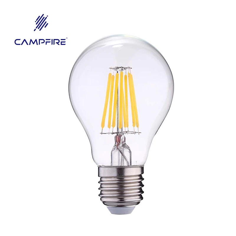 super bright high quality led filaments