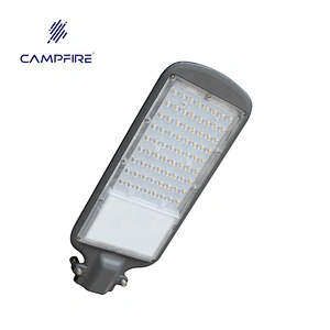 fashion style energy saving solar led street light