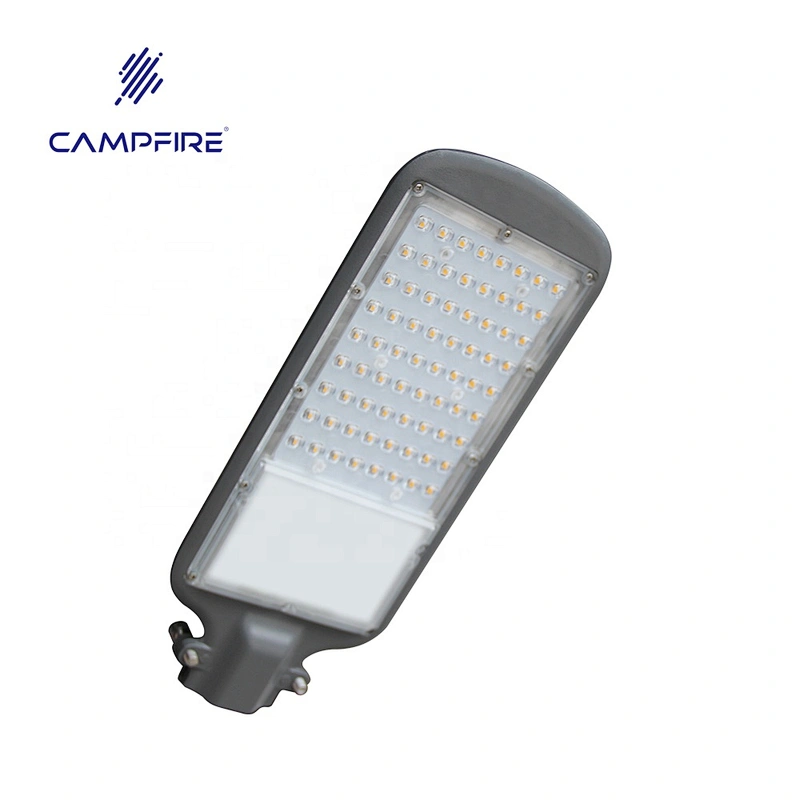 fashion style energy saving solar led street light