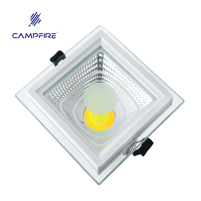 hot selling  new design  down lights led ceiling light downlight