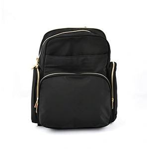 Uweld Backpack diaper bag with changing Mat