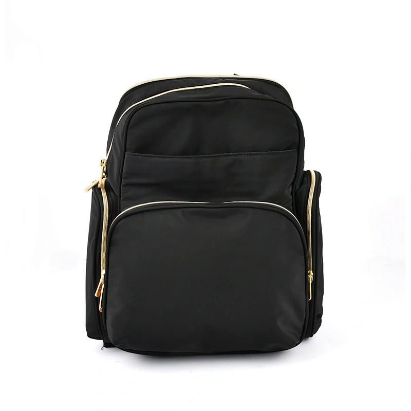 Uweld Backpack diaper bag with changing Mat