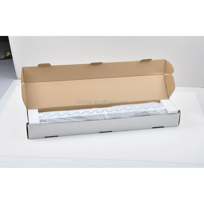 304 SUS Material bath drain cover stainless steel floor drain