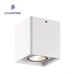 Private mould  popular selling led garden spot light