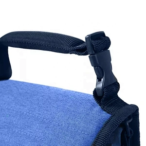 Uweld  Lunch Bag