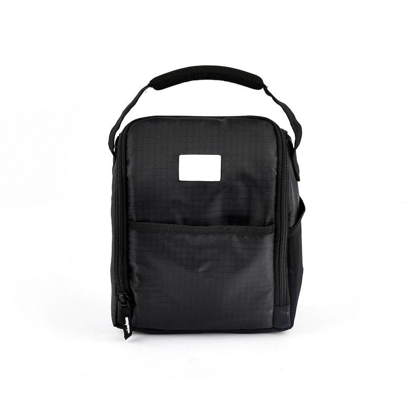 Uweld  Leakproof Insulated Cooler Lunch Bag Soft Cooler Food Thermal Bag