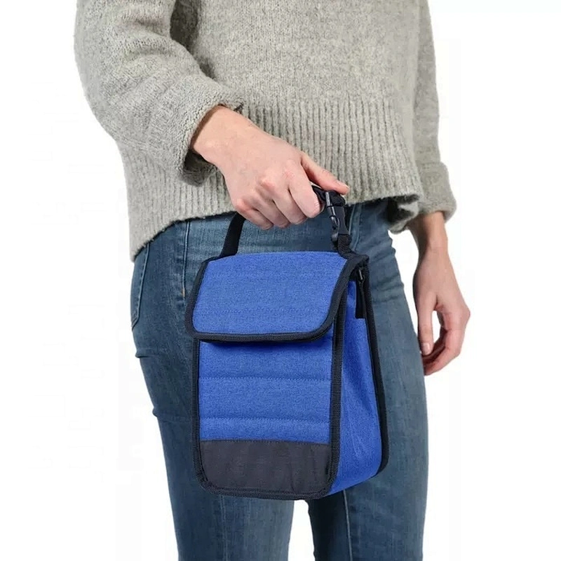 Uweld  Lunch Bag