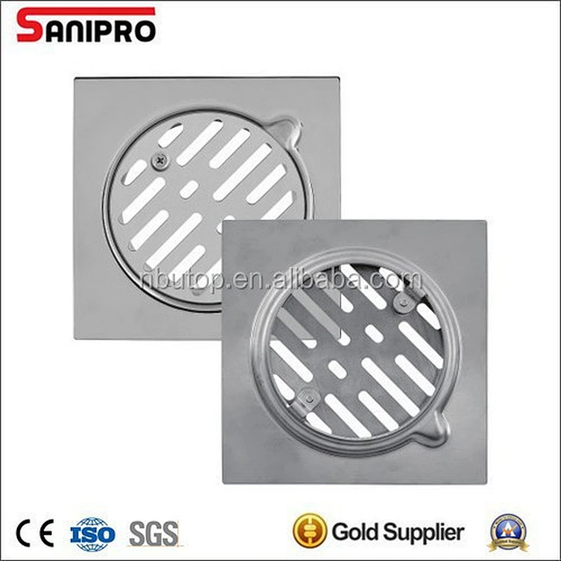 15*15 /20*20 201 stainless steel three pieces with good price