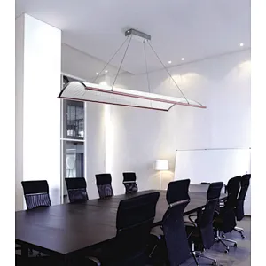hot selling  new design ceiling led light