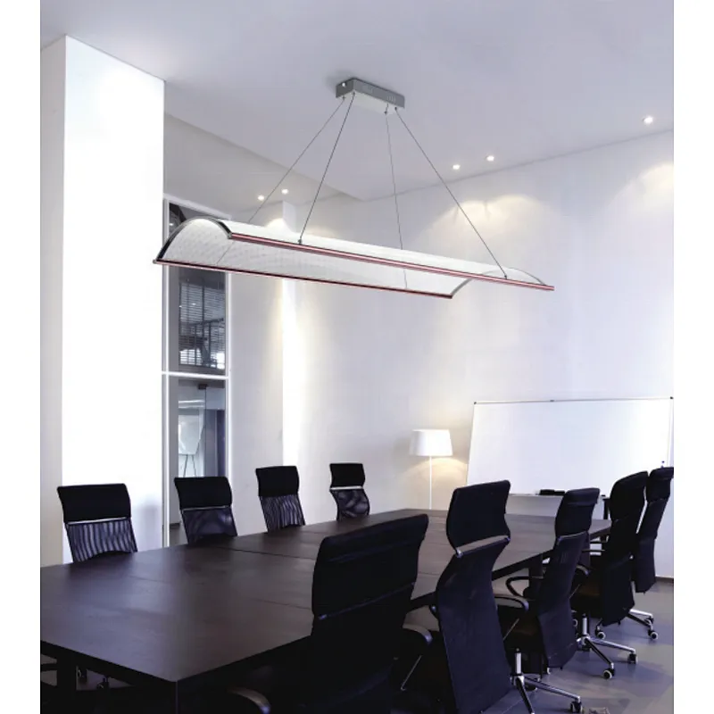 hot selling  new design ceiling led light