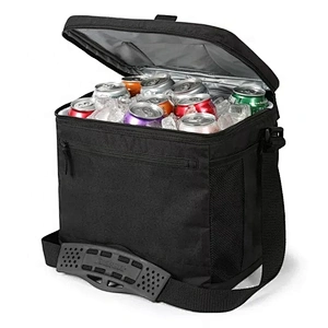 Uweld 24 Can  Insulated Lunch Bag