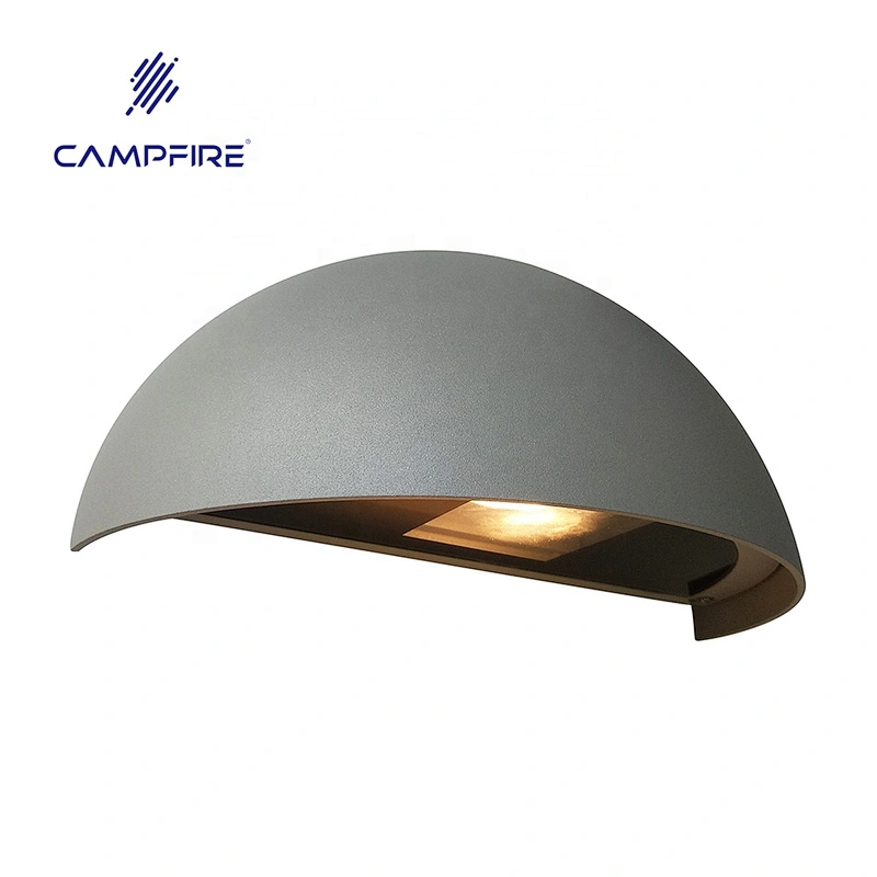 Private mould  popular selling led wall lamp