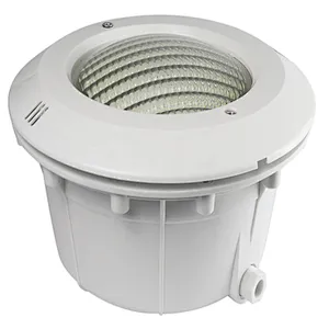 Private mould outdoor light  led underground light 12v