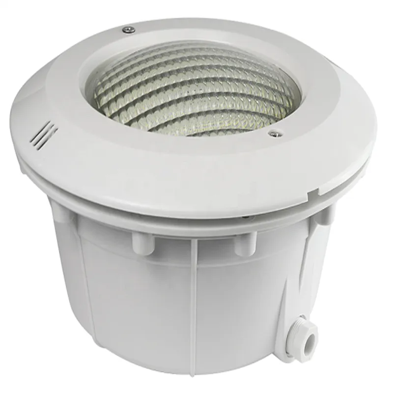Private mould outdoor light  led underground light 12v