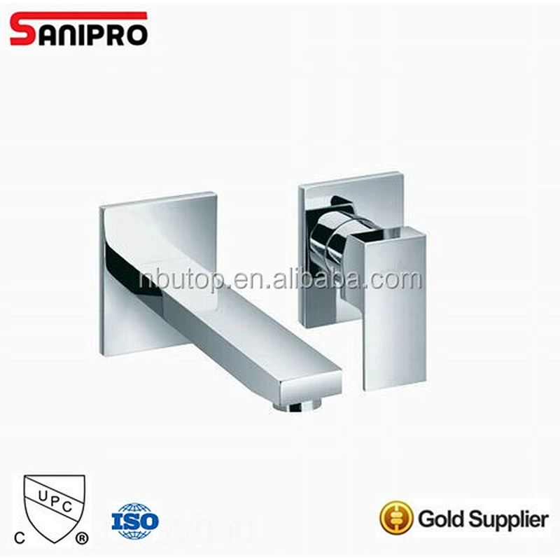 Google 3 way stainless steel pull out sink faucet
