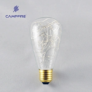super bright high quality led filament chip