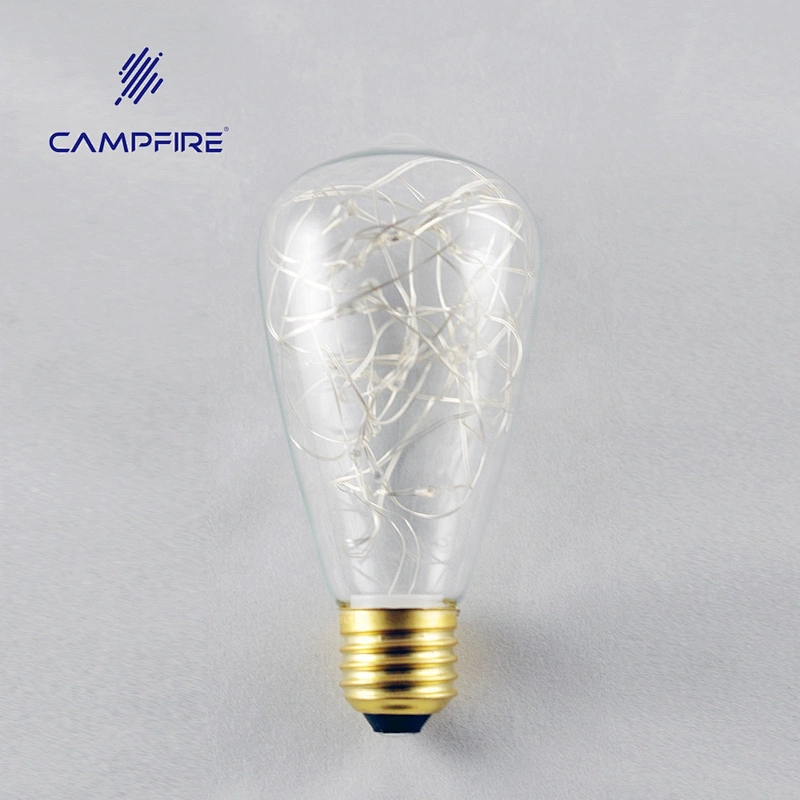 super bright high quality led filament chip