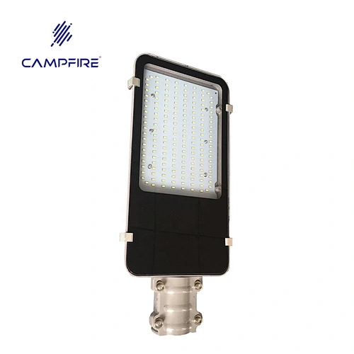 fashion style energy saving led street light 40w