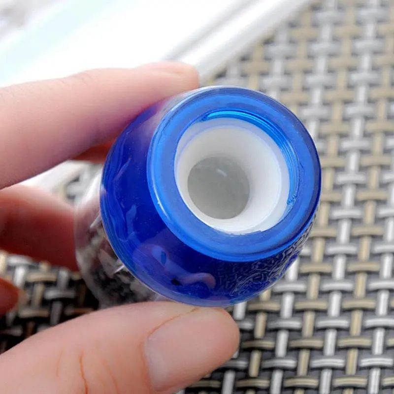SANIPRO Kitchen Activated Carbon Water Filter Faucet Tap Household Water Filter Remove Rust Sediment Filtration Exposed