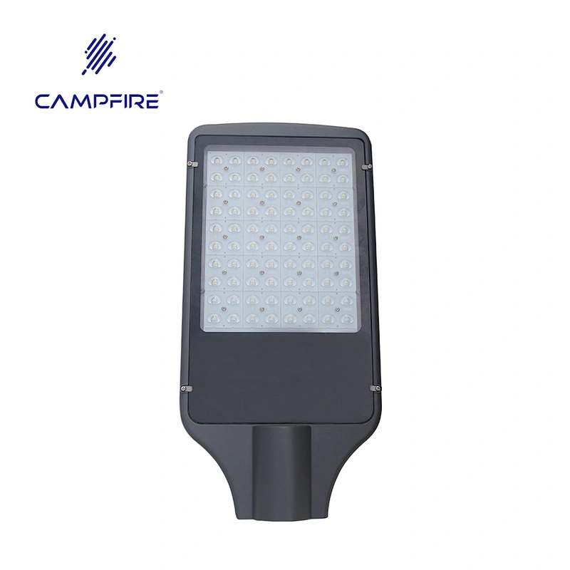 fashion style energy saving super bright led lights