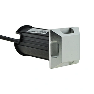 Private design popular selling garden light outdoor