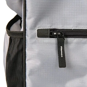 Uweld Insulated Cooler Bags Lunch Bag Cooler Backpack