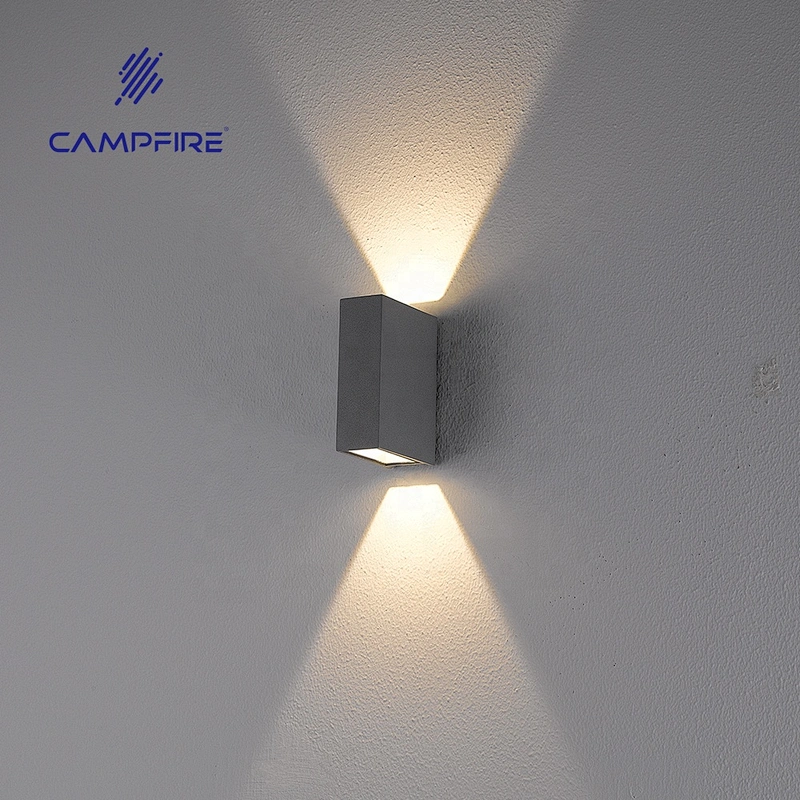 Private mould  popular selling led solar lights outdoor garden